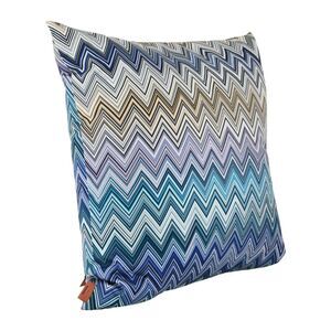 Missoni Jarris Throw Pillow Unisex-Adult